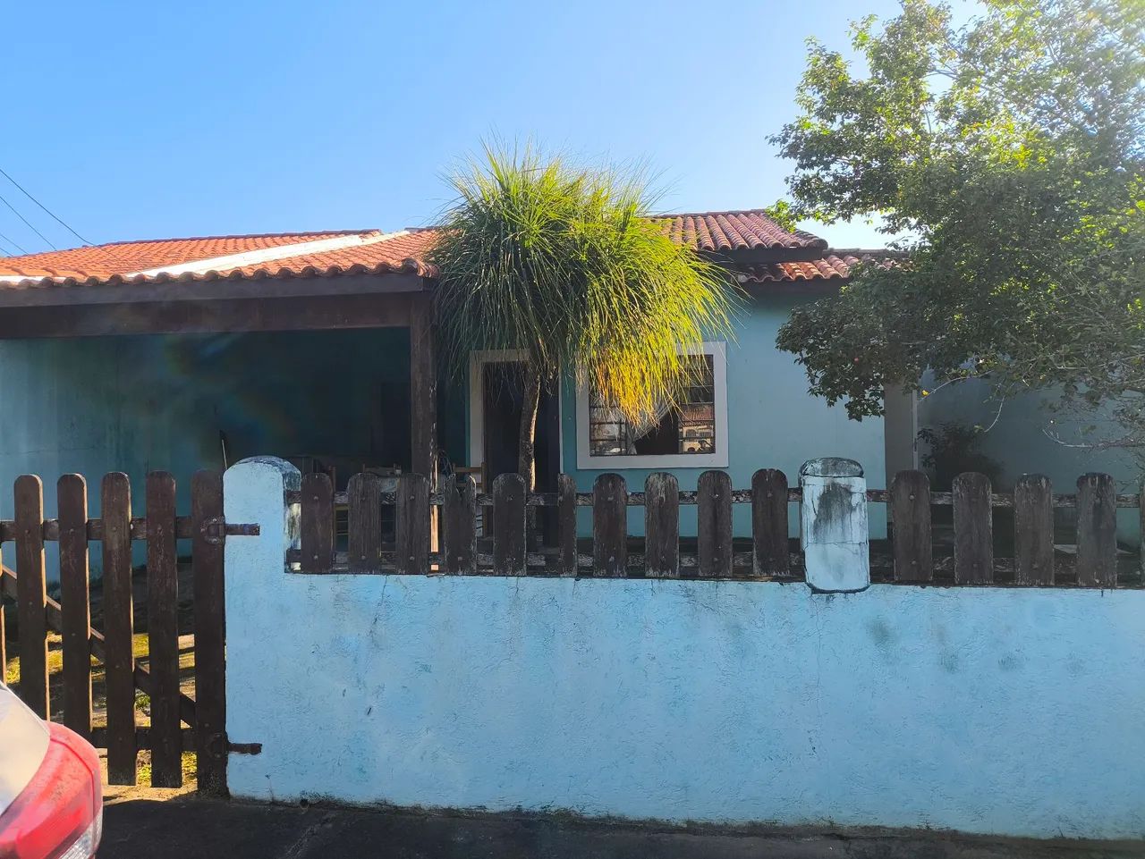 Casa - Foto 3