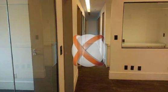 Sala para alugar, 350 m² por R$ 22.837,44/mês - Federação - Salvador/BA - Foto 8