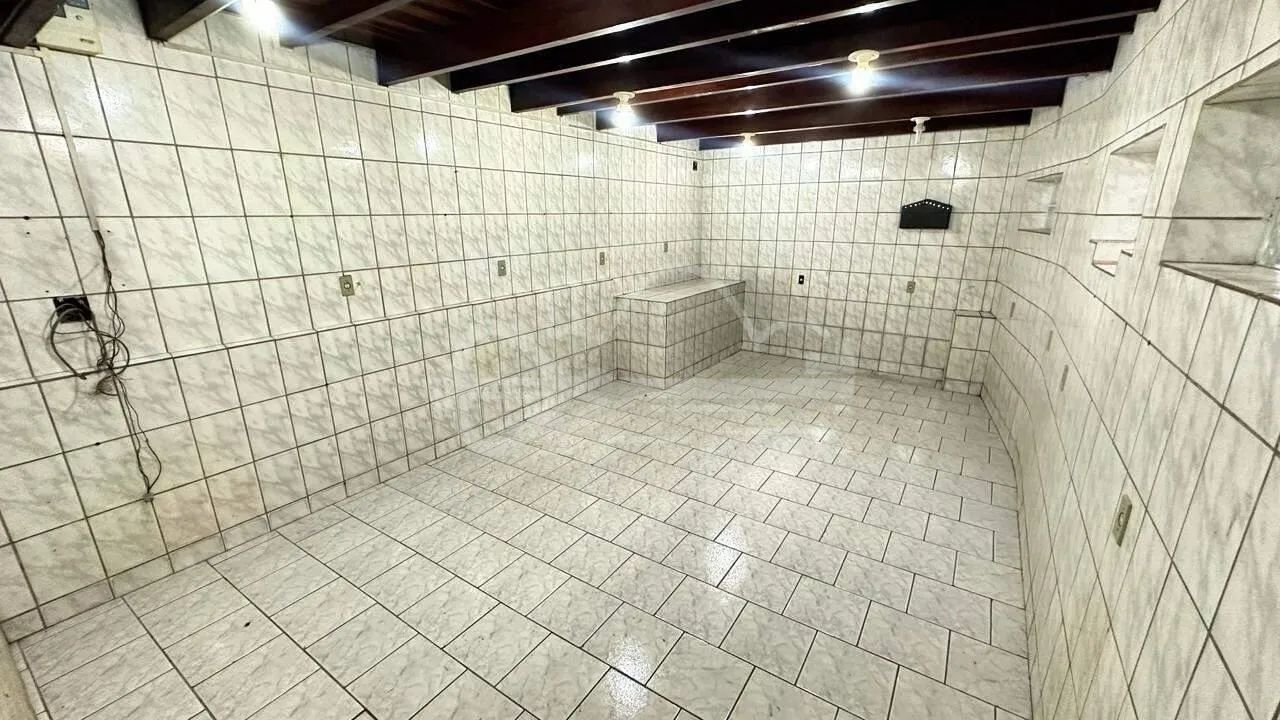 LOJA COMERCIAL | BAIRRO SANTA AMELIA | - R$ 600.000,00 - Foto 3