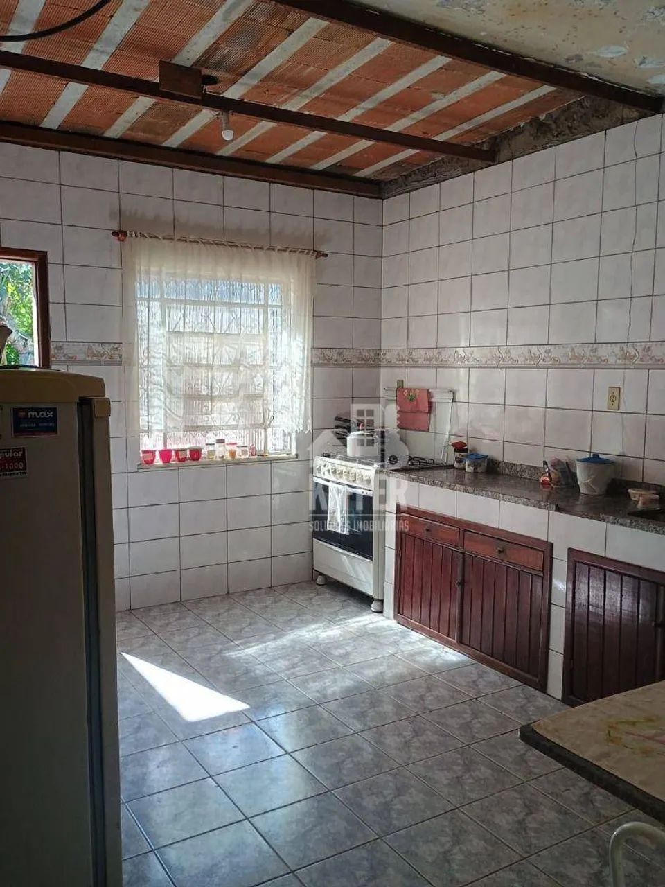 Sítio com 4 quartos à venda, 6000 m² por R$ 1.400.000 - Itaipuaçu - Maricá/RJ - Foto 10