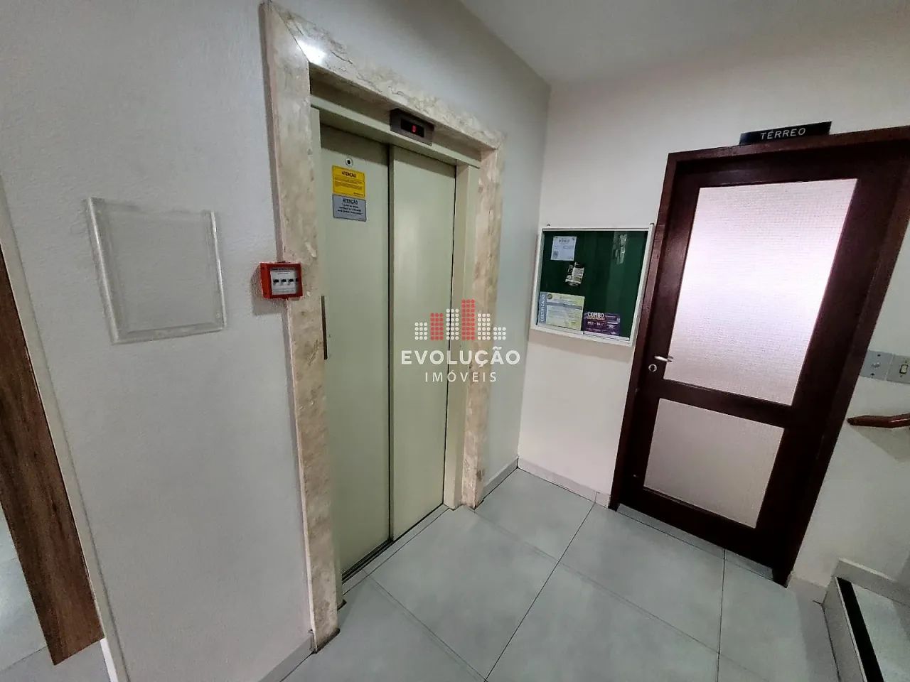 Apartamento 3 Quartos 106m² - Barreiros - Foto 5