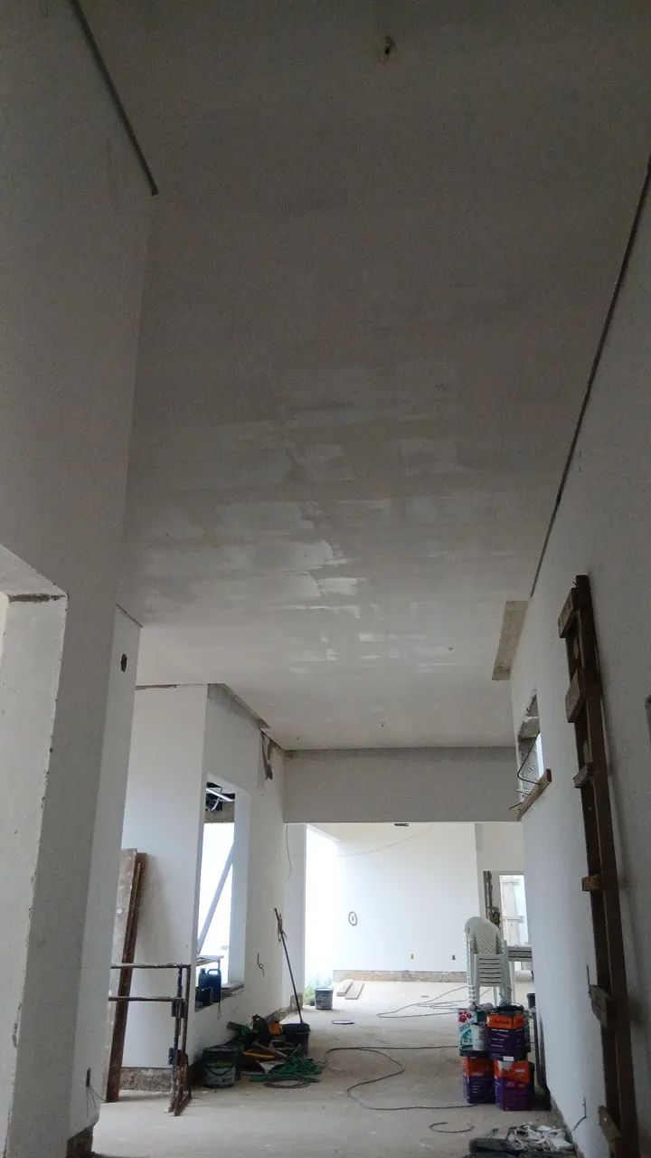 Pintor  - Foto 3