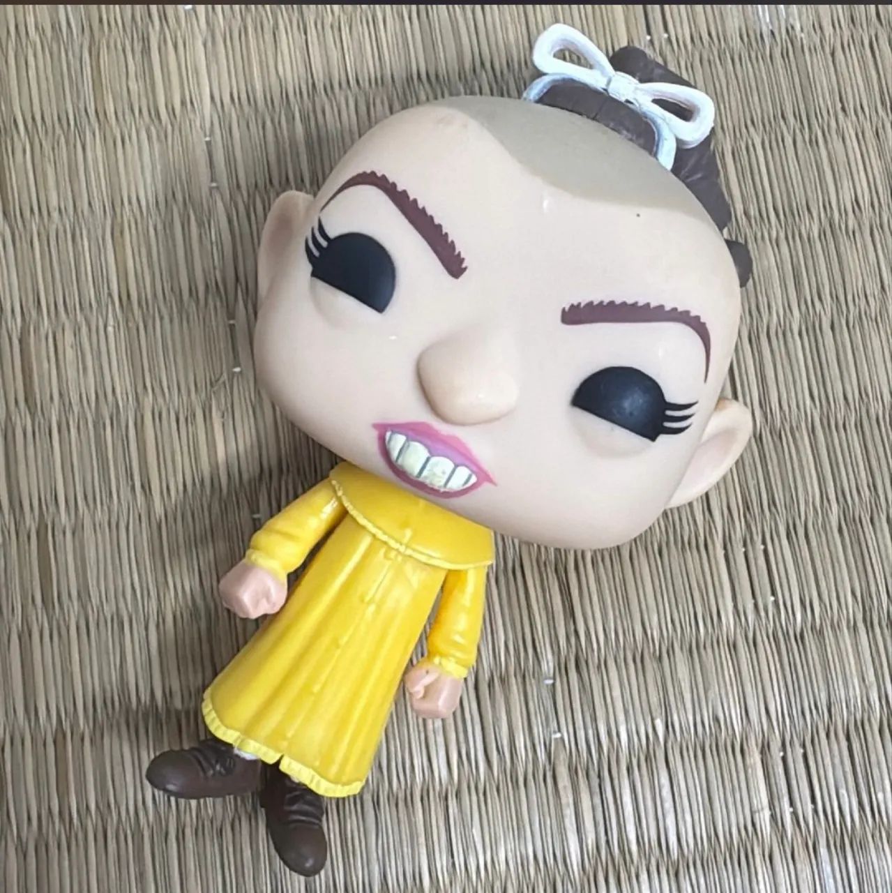 Funko pop American horror story - Foto 4