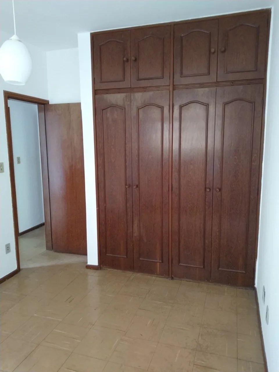 Apartamento com 2 quartos para alugar em Belo Horizonte - Foto 4