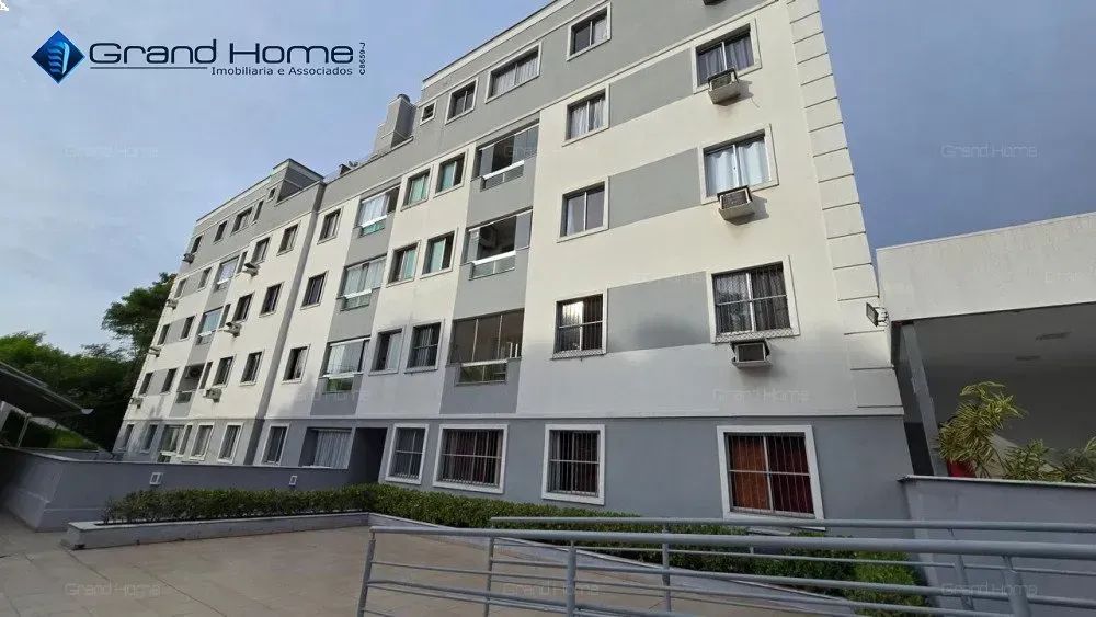 Apartamento 2 quartos em Manoel Plaza - Foto 2