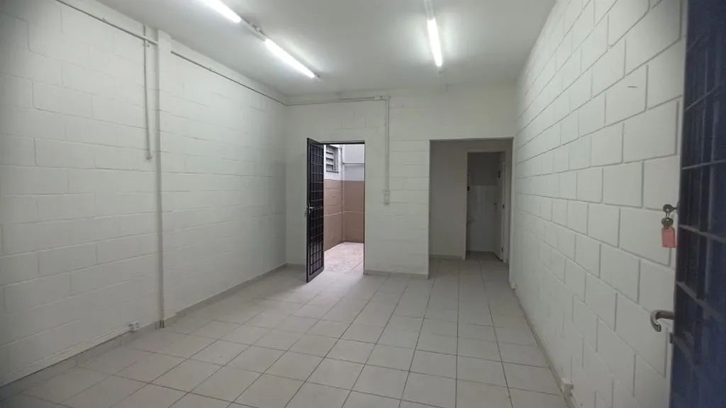 Sala Comercial para locação no Jardim Monumento em Piracicaba/SP - Foto 2