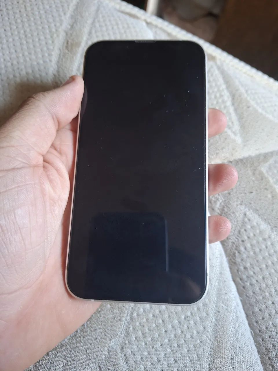 iPhone 14 128gb - Foto 2