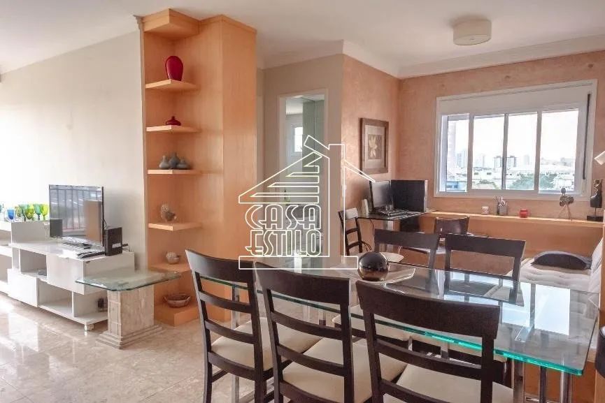 Apartamento a venda na Vila Formosa - Foto 4