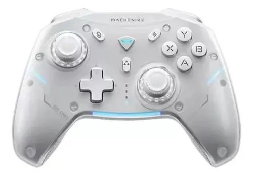 Controle G5Pro MACHENIKE - Foto 2