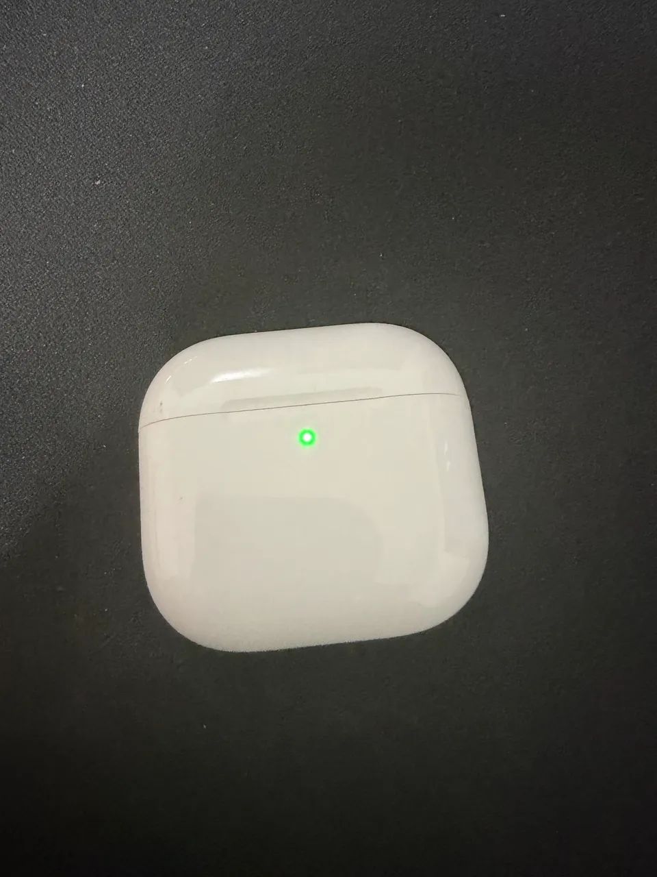 Airpods 4 Com Cancelamento de Ruído  - Foto 2