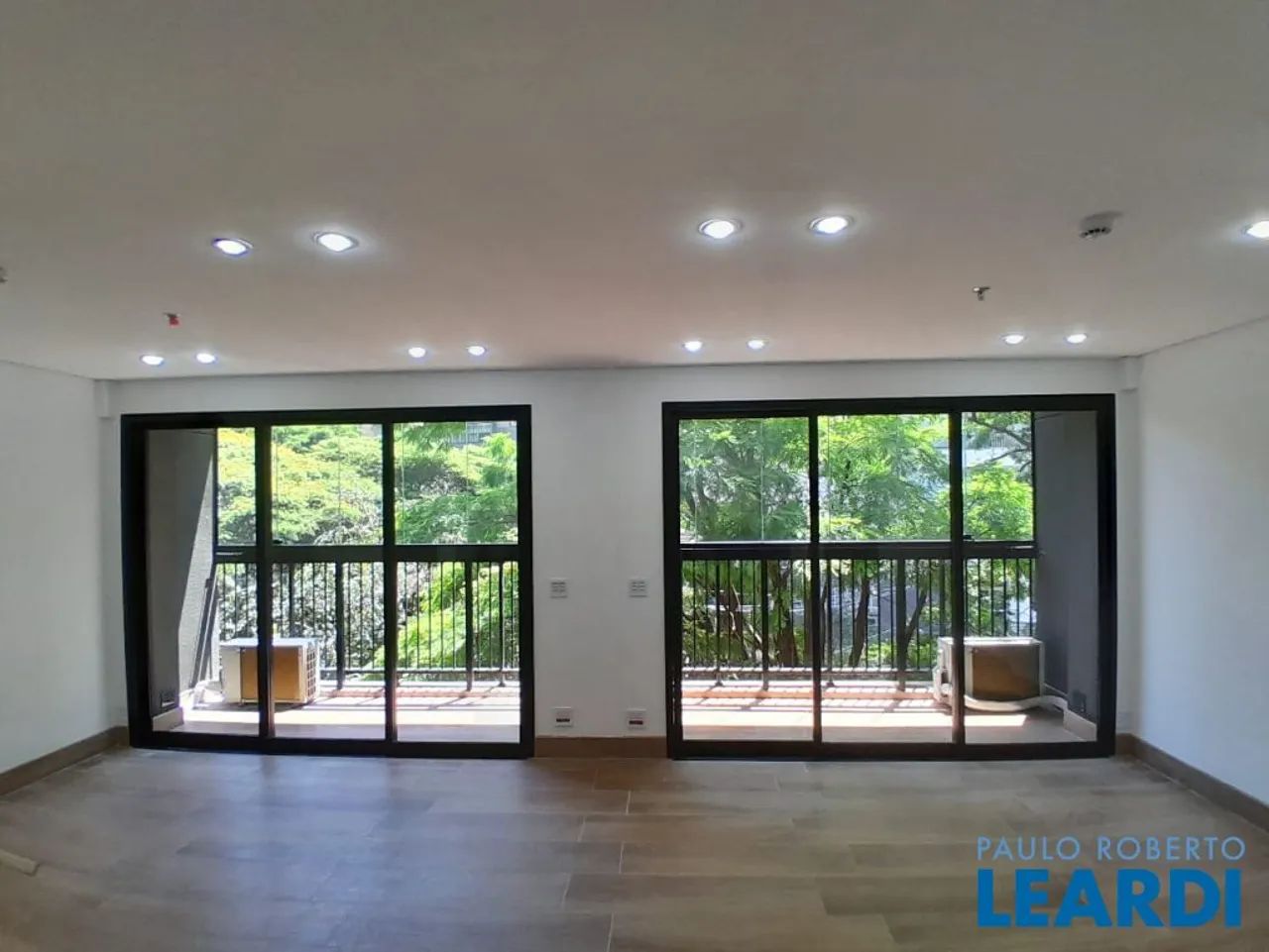 COMERCIAL - BUTANTÃ - SP - Foto 3