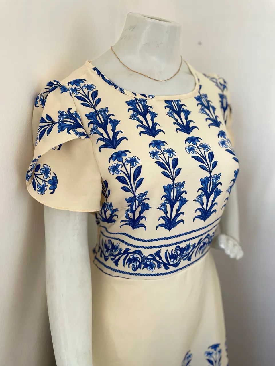 Vestidos femininos 