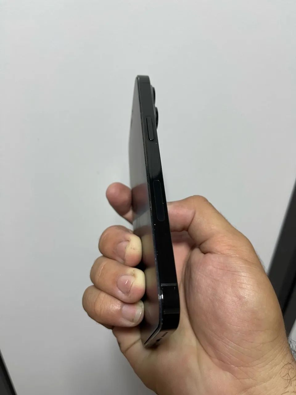 iPhone 14 Pro Max 255 GB (Todo Original) - Foto 2
