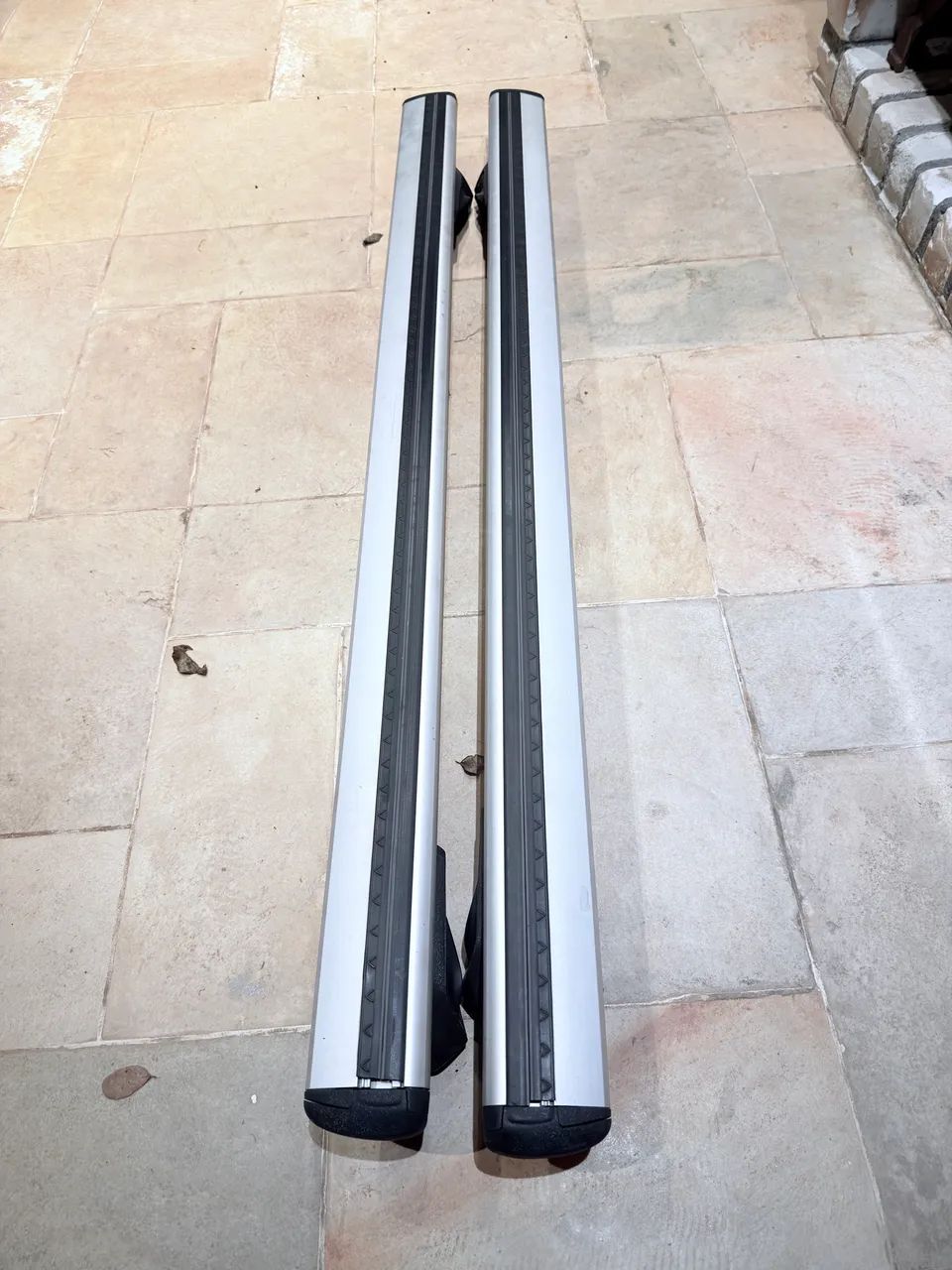 Rack thule  - Foto 2