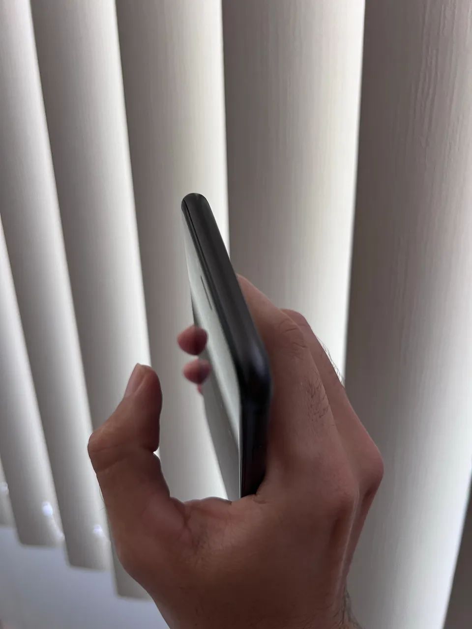 iPhone 8  - Foto 2