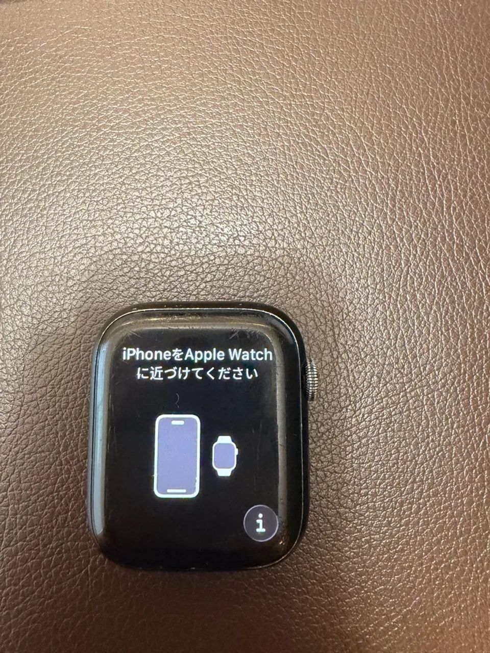 Apple watch serie 9 45 mm - Foto 3
