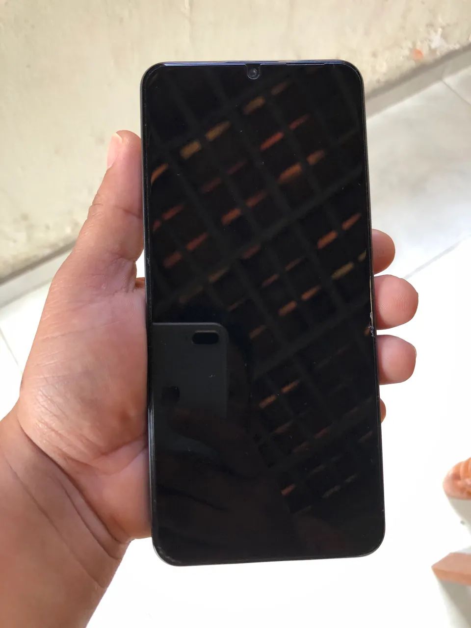REALME 60x - Foto 5