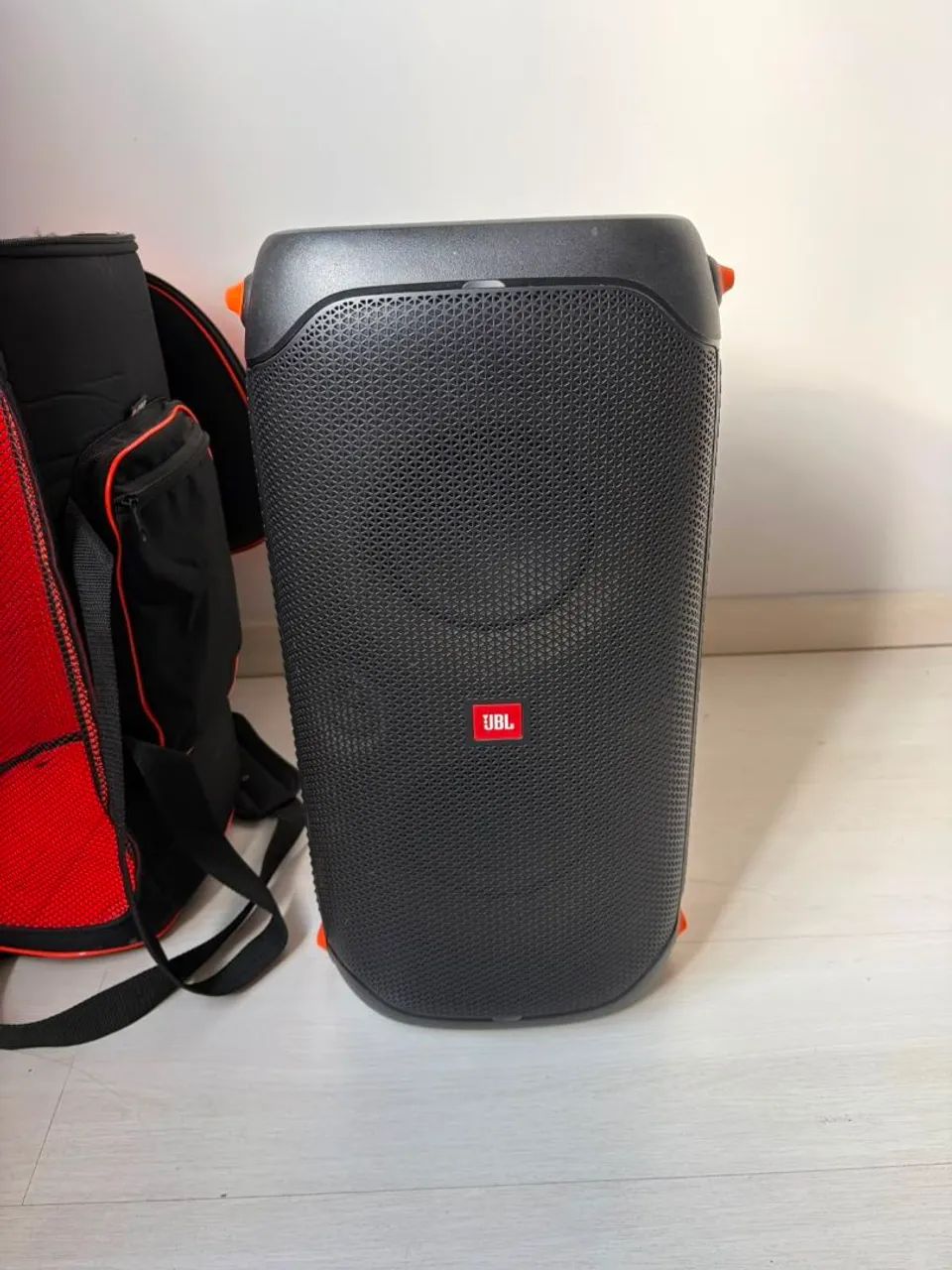 Jbl 110 - Foto 5