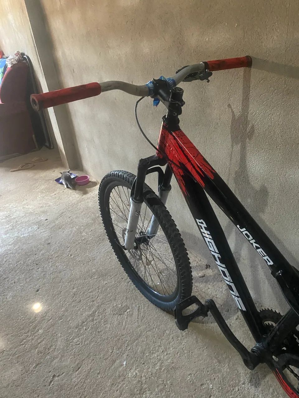 Bicicleta - Foto 5