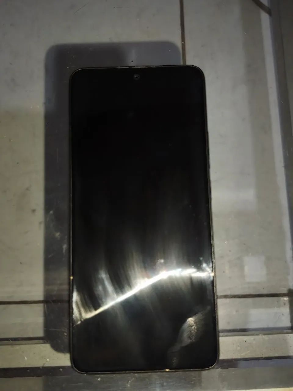 Redmi note 13 4G