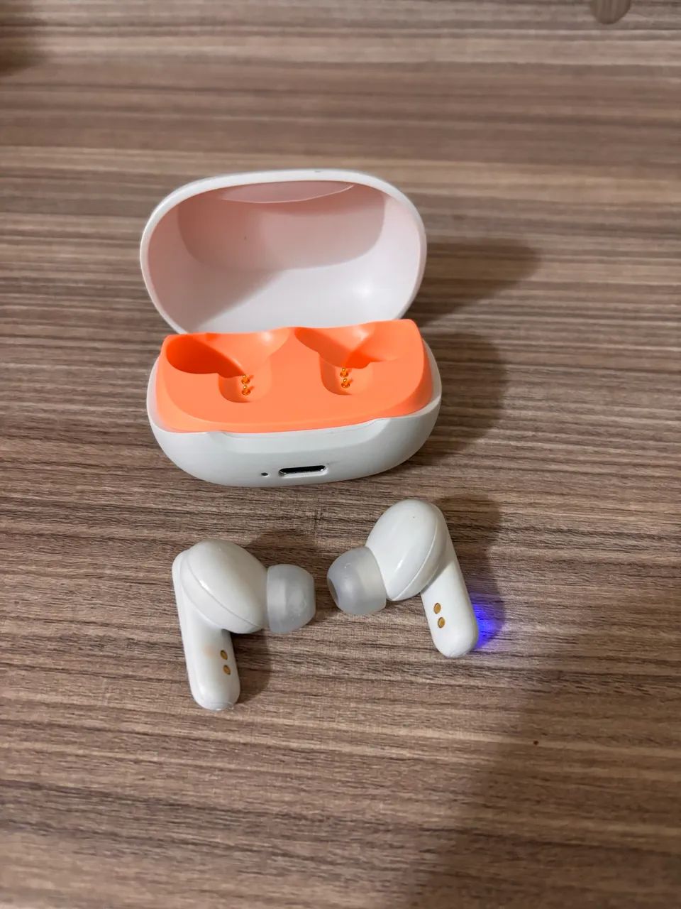 Skullcandy Smokin' Buds - Foto 2