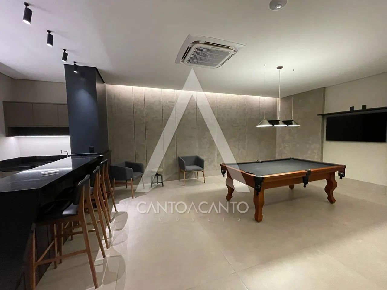 Apartamento - Foto 5