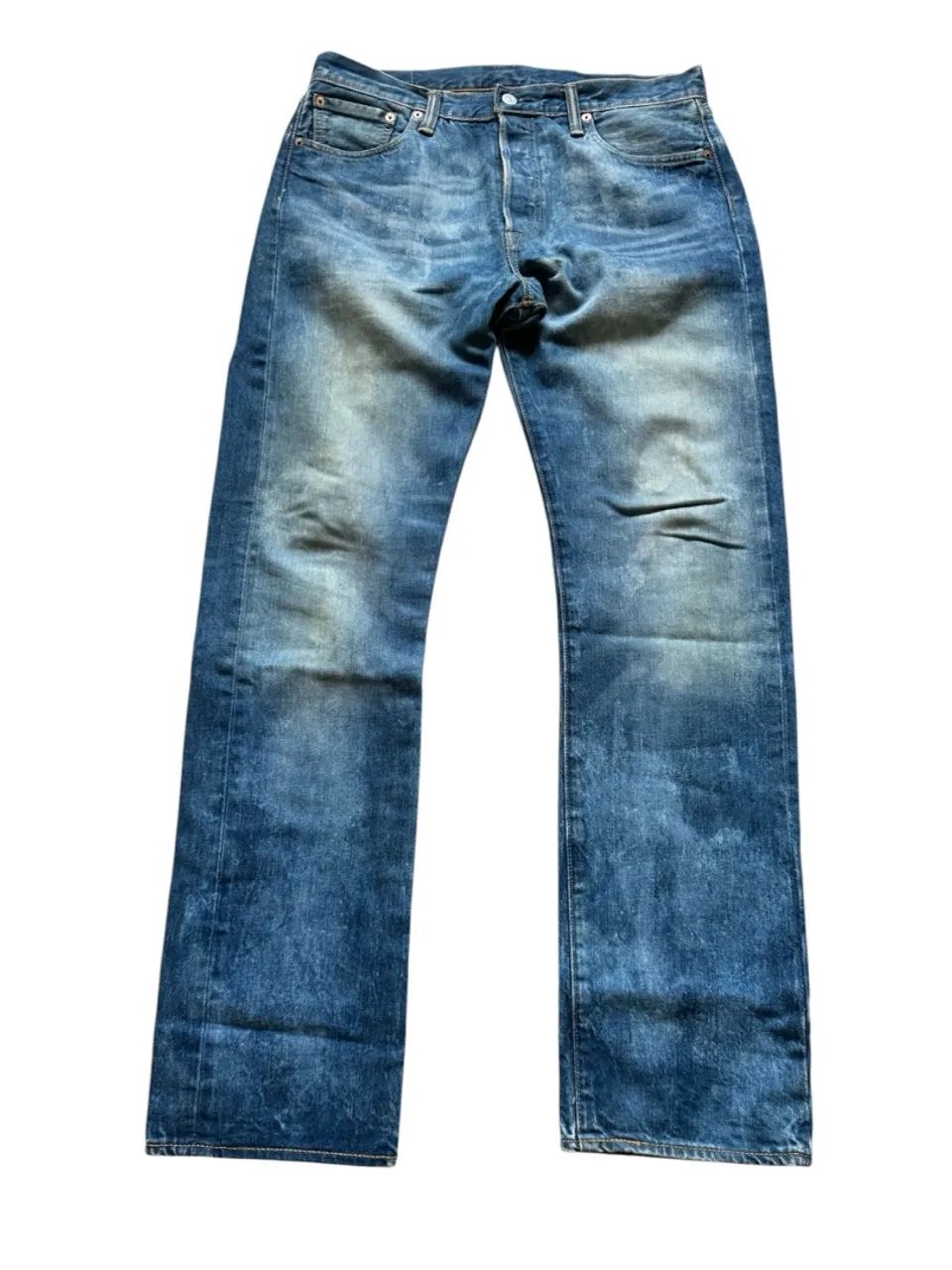 Calça Levis original  - Foto 2