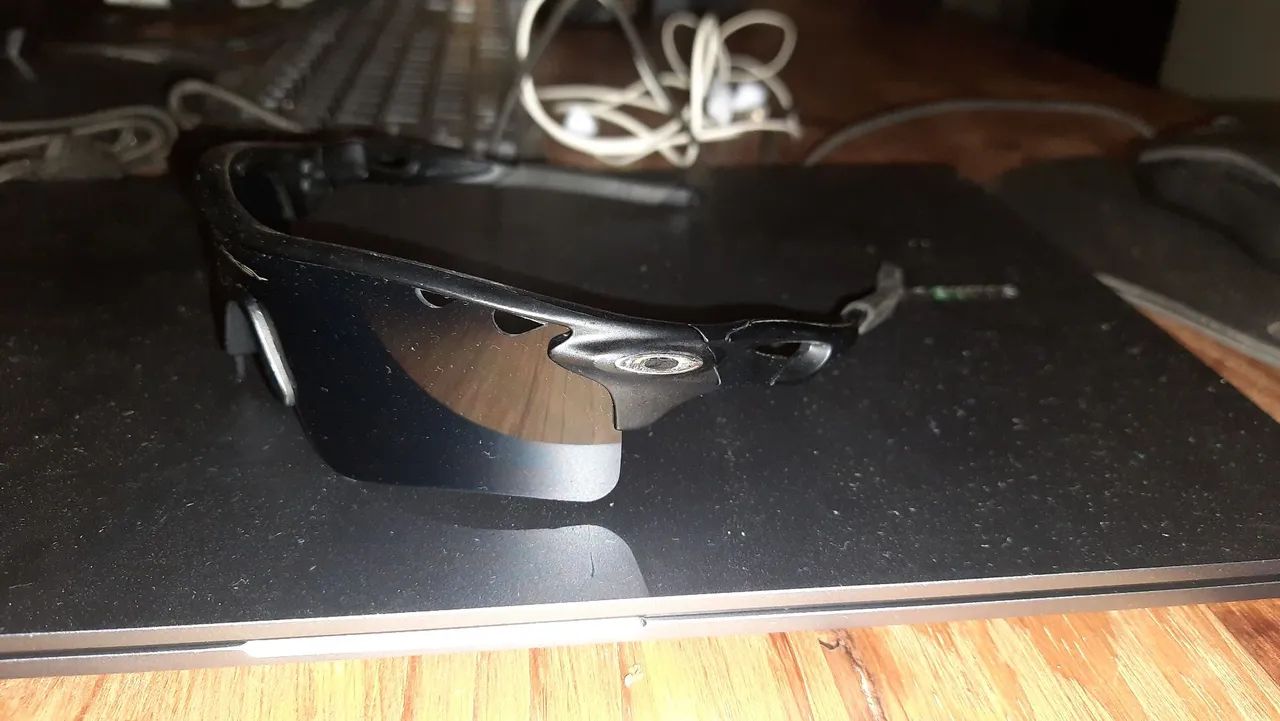 Oculos oakley original  - Foto 3