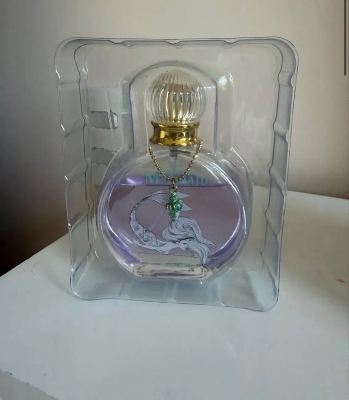 Perfume infantil Ariel  - Foto 2