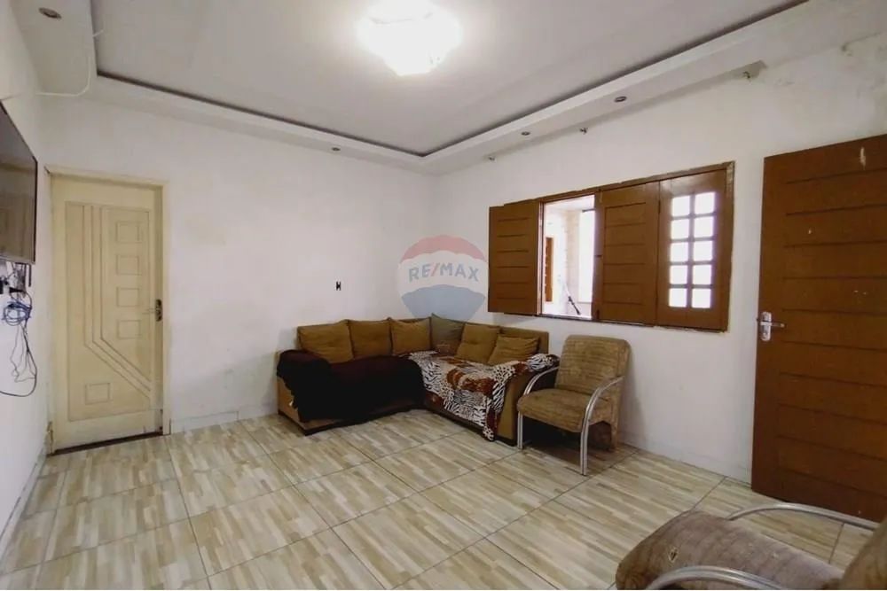 Casa à Venda em Aracaju, Bugio - Foto 3