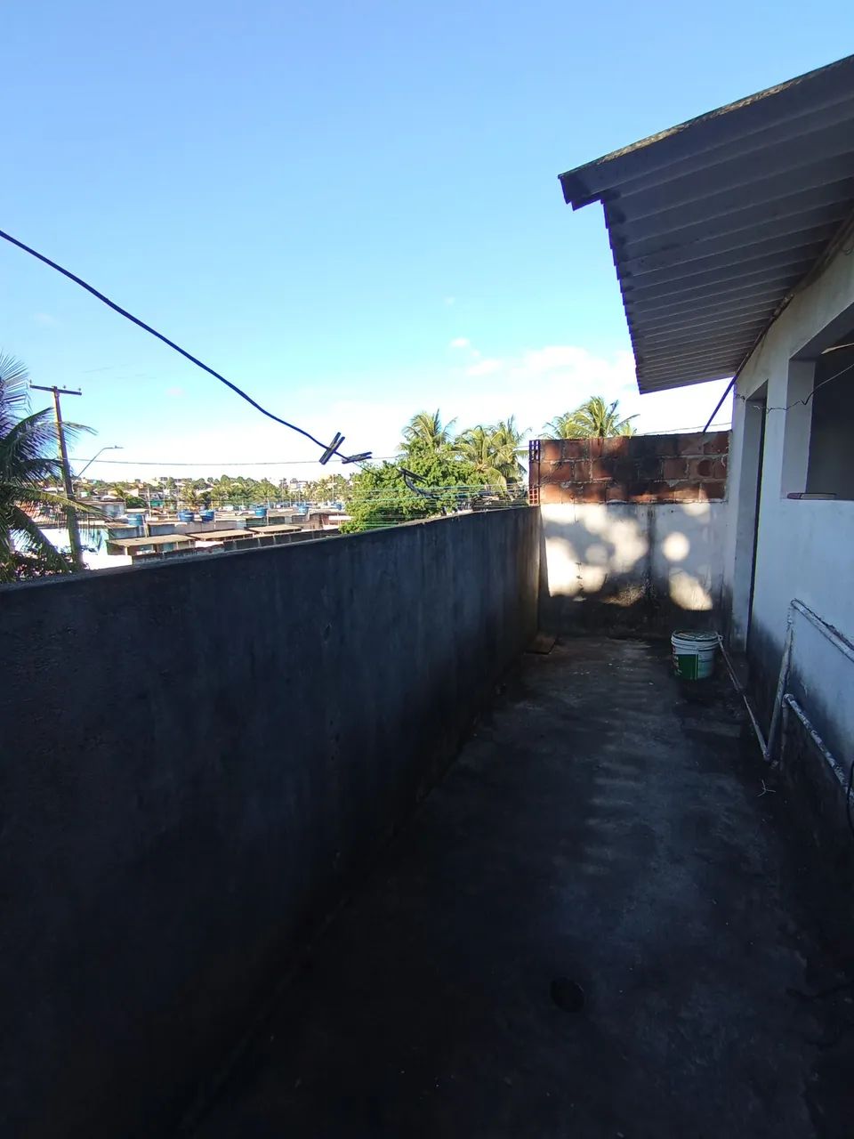 Aluga-se  - Foto 11