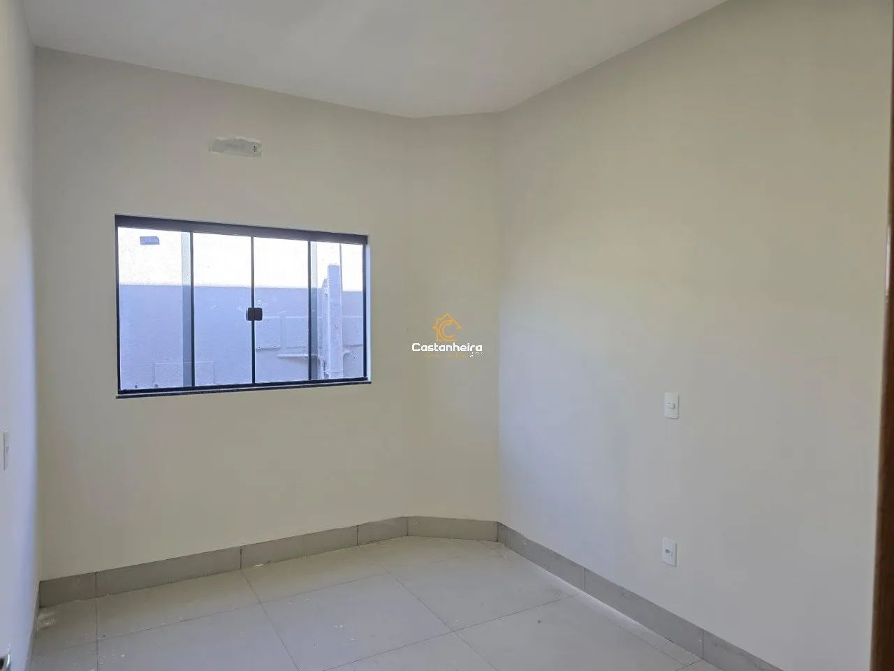 Casa - 03 Quartos sendo 01 Suíte Plena - Expansão Sul - Taquaralto - Foto 5