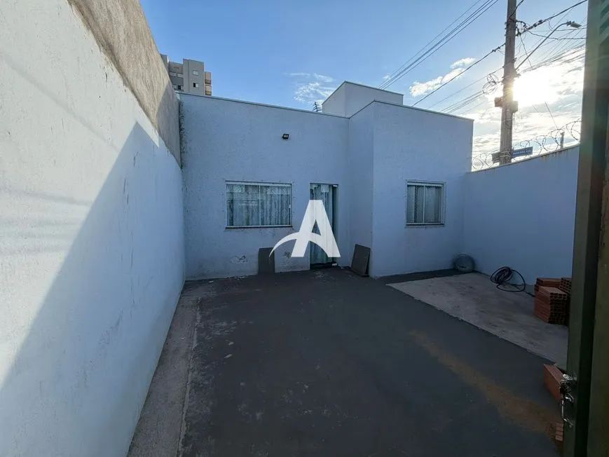 Aluguel Casa LARANJEIRAS - Foto 2