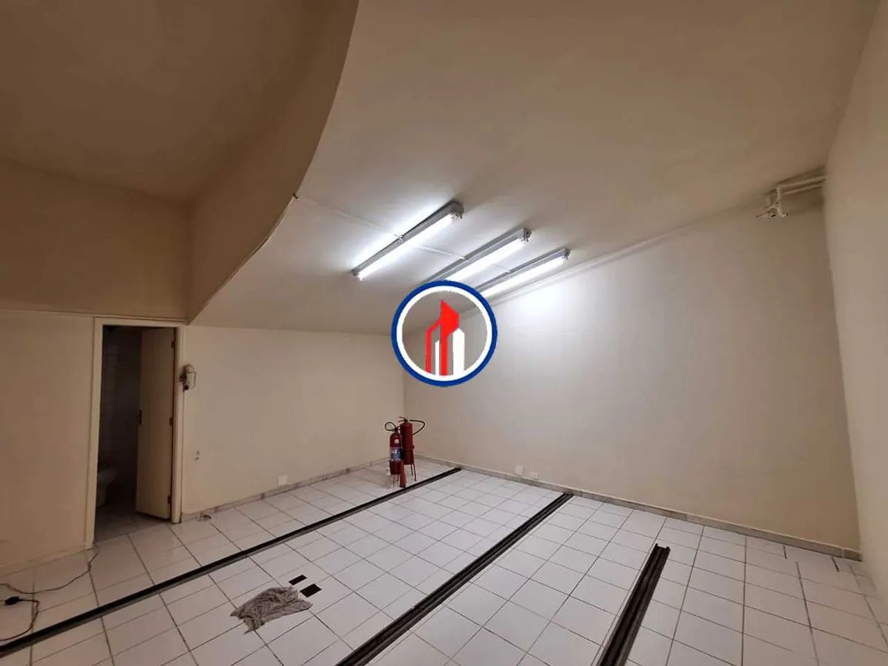 Loja : / Comercial / Gávea - Foto 5