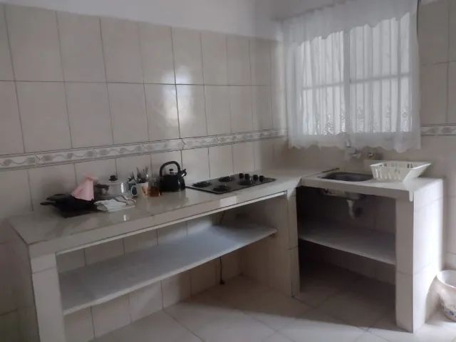 Foto - Joinville - Saguaçu
