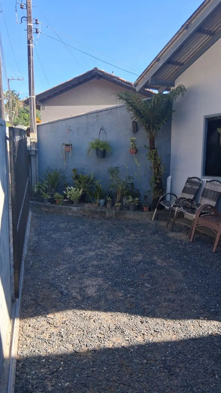 Vendo ou troco  - Foto 3