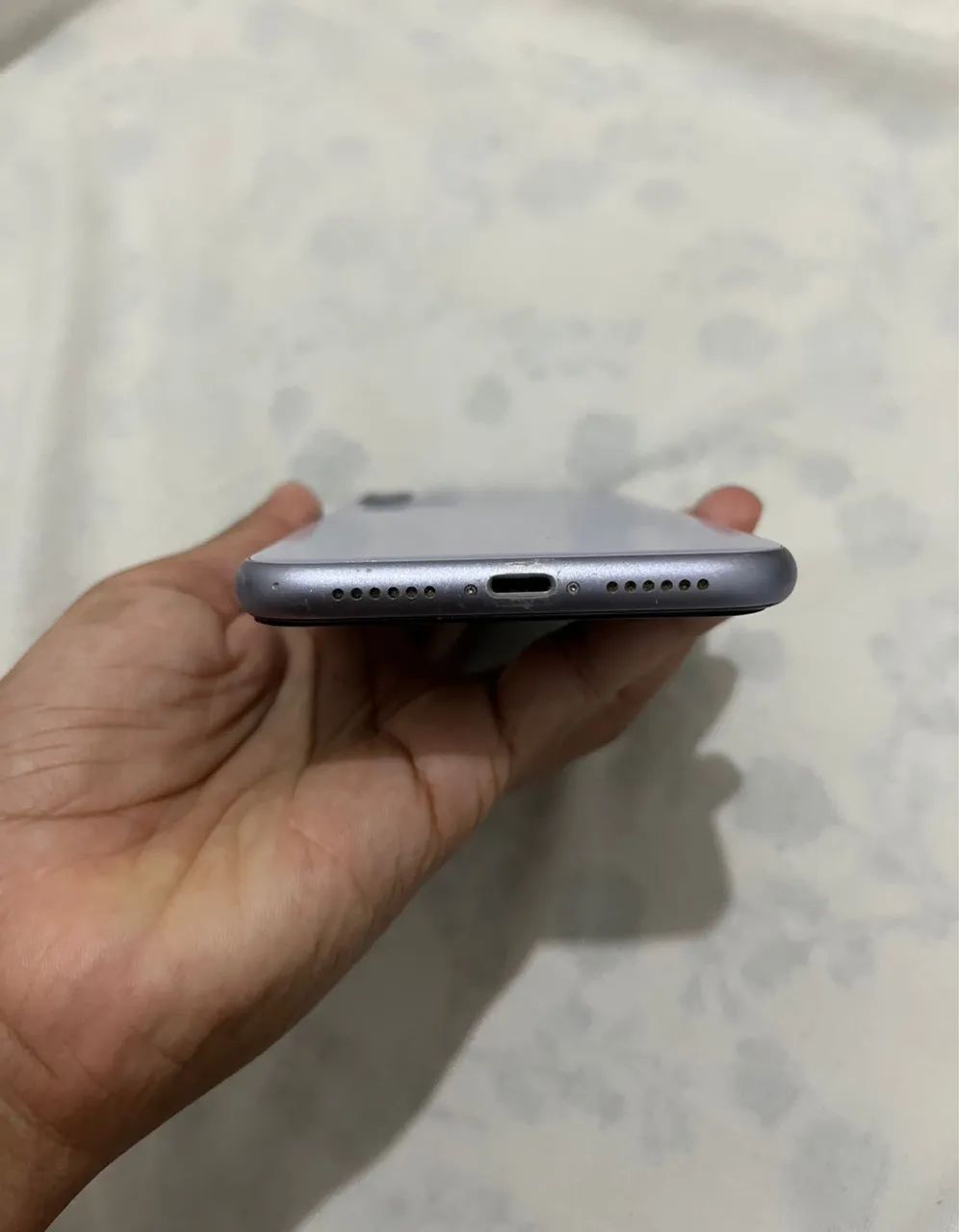 Vendo iPhone 11 64gb - Foto 2