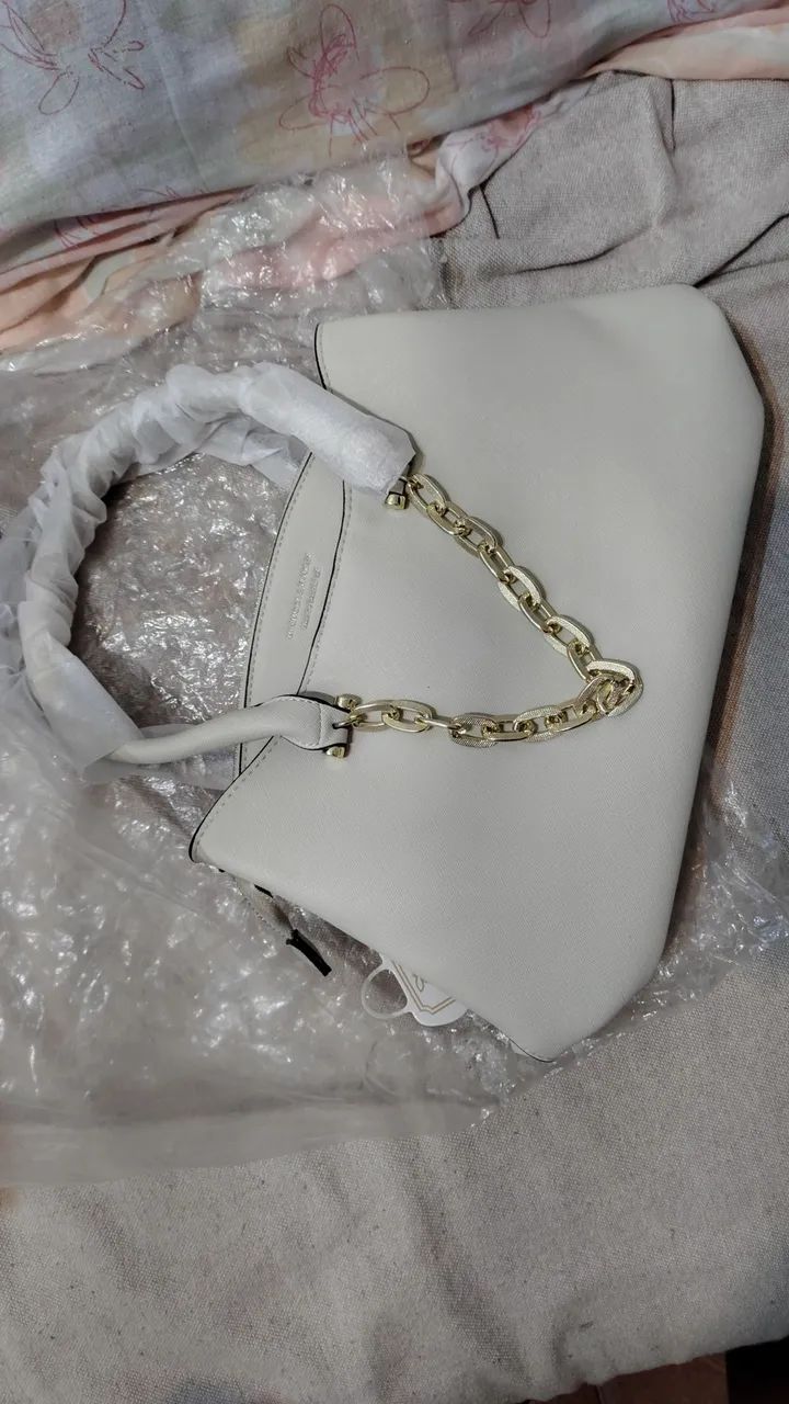 Bolsa  - Foto 2