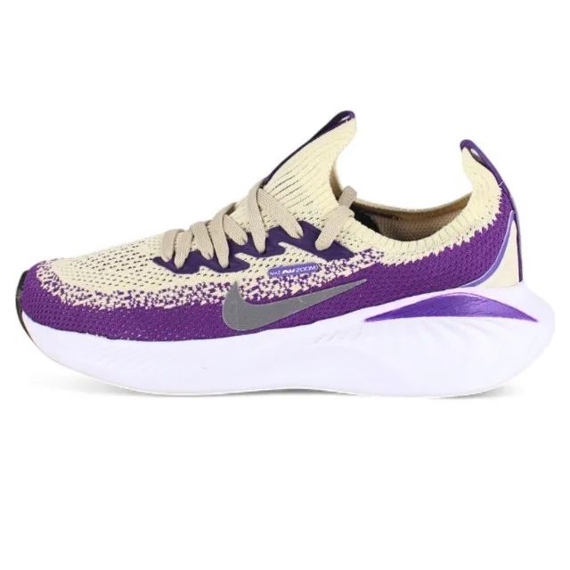 Tênis Nike Air Zoom 492 Premium - Calçados Esportivos - Paranoá