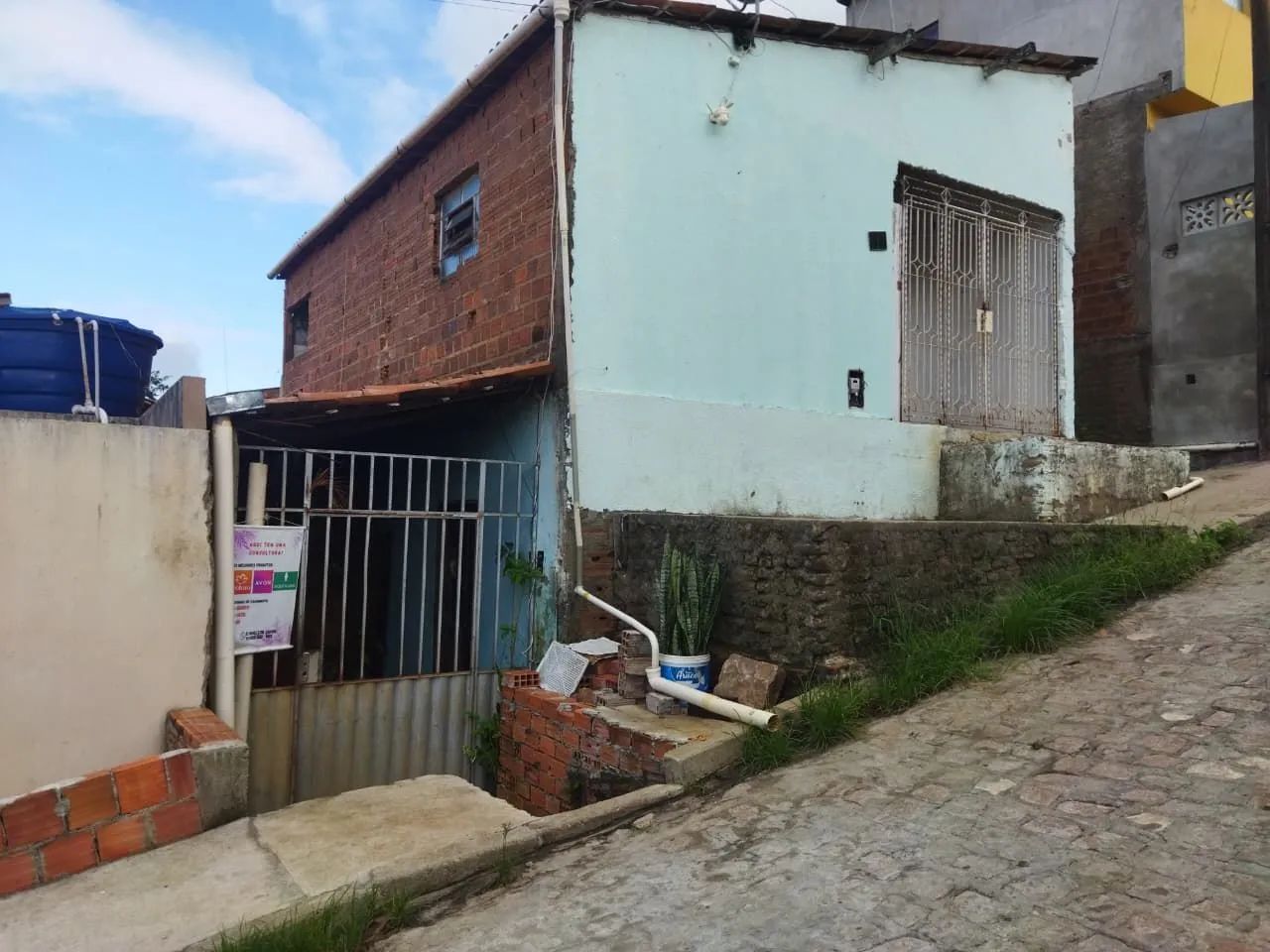 Casas - Foto 4
