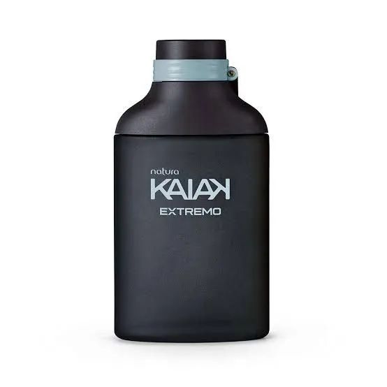 Perfume Kaiak Extremo Natura