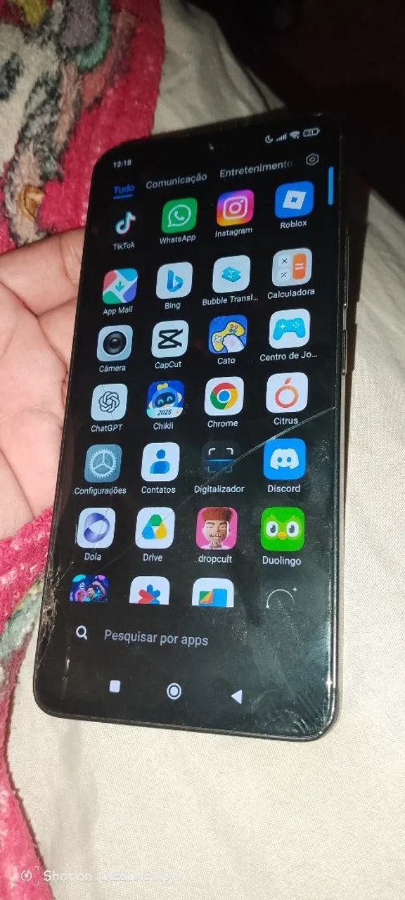 Vendo celular  - Foto 3