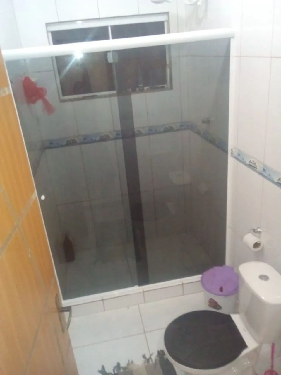 Casa espaçosa enfrente a praia de saquarema  - Foto 12