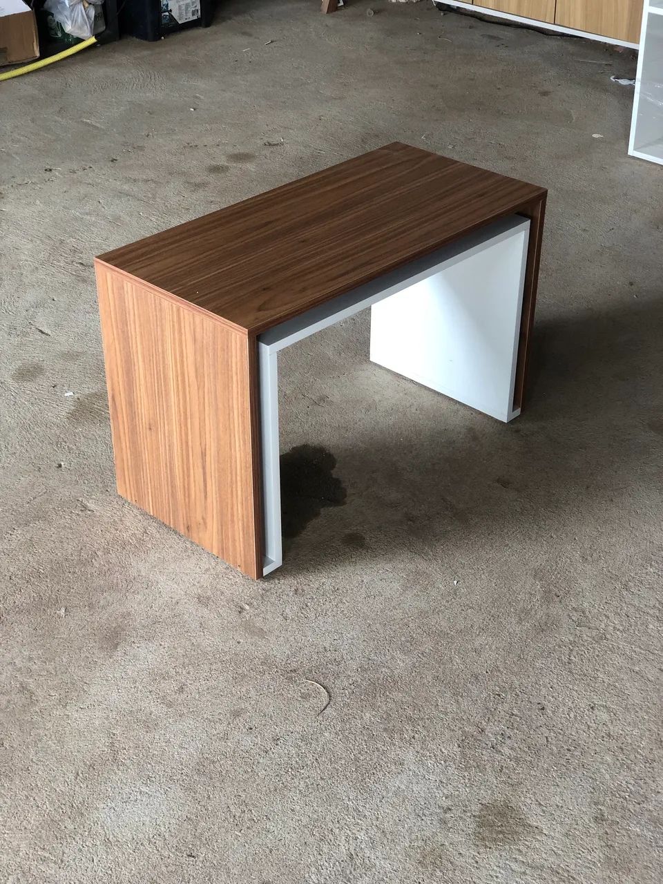 Móveis nichos pronta entrega  - Foto 4