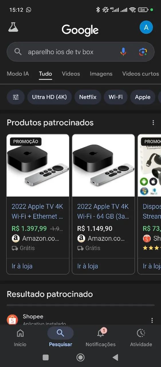 Apple65734677140354121