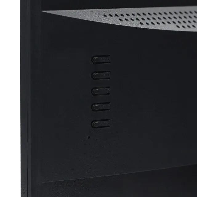 Monitor Dr. Office 19" LED - HDMI/VGA - 60Hz - Foto 3
