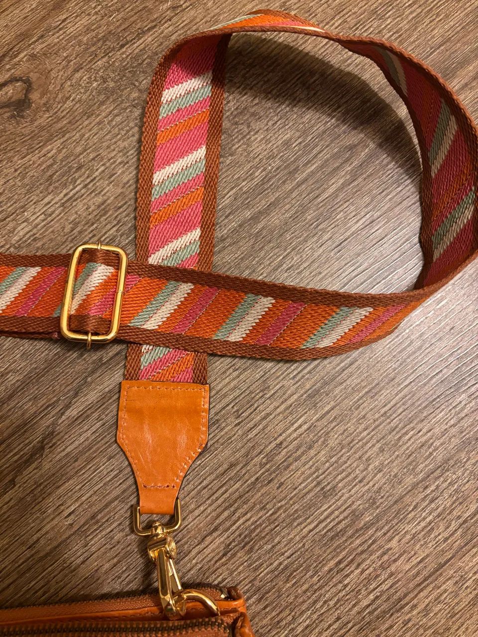 BOLSA CORELLO - Foto 3