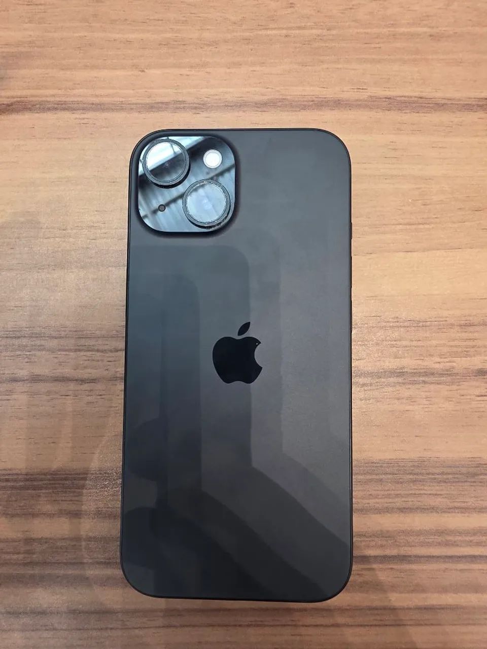 IPHONE 15- 256gb - Foto 2