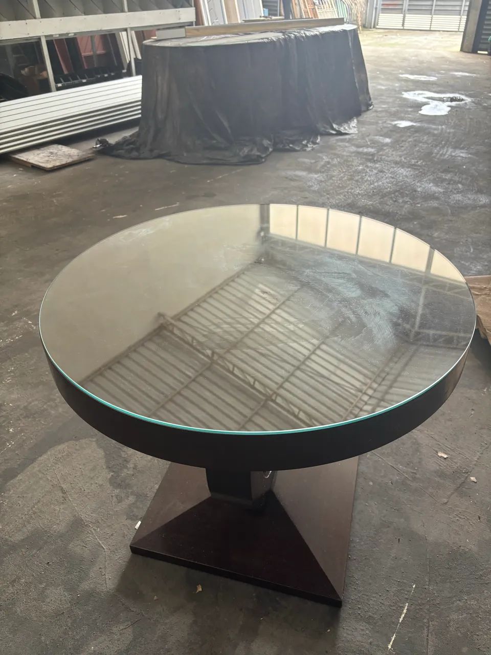 Mesa de canto - Foto 3
