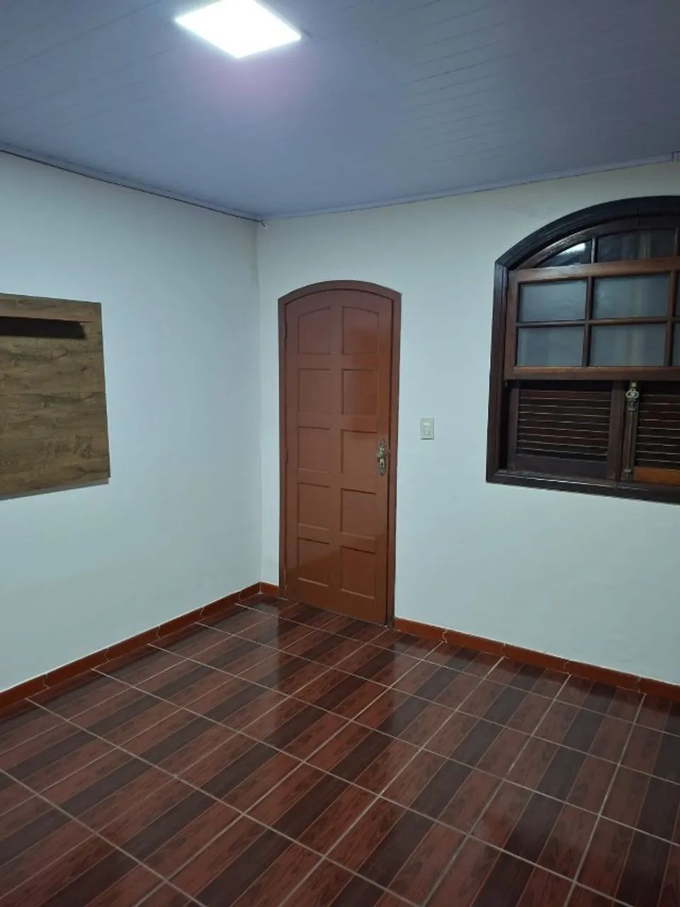 Casa 2 Quartos São Sebastião - Foto 2